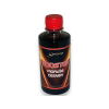 booster-sportcarp-250ml-06