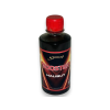 booster-sportcarp-250ml-05