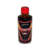 booster-sportcarp-250ml-04