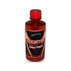 booster-sportcarp-250ml-10