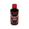 booster-sportcarp-250ml-09