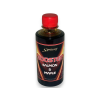 booster-sportcarp-250ml-08