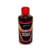 booster-sportcarp-250ml-13
