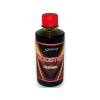 booster-sportcarp-250ml-03