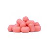 Plávajúce dumbells Sportcarp Carp Candies 15mm