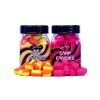 plavajuce-dumbells-sportcarp-carp-candies-15mm-01