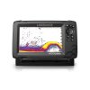 Rybárske potreby - Sonar Lowrance Hook Reveal 7 50/200 HDI ROW