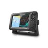 Rybárske potreby - Sonar Lowrance Hook Reveal 7 50/200 HDI ROW