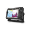 Rybárske potreby - Sonar Lowrance Hook Reveal 7 50/200 HDI ROW