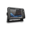 Rybárske potreby - Sonar Lowrance Hook Reveal 7 50/200 HDI ROW