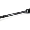 Rybárske potreby - prút Shimano Vengeance CX Spinning H 2,70m / 20-50g