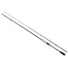 Rybárske potreby - prút Shimano Catana FX Spinning ML Fast 2,69m / 7-21g