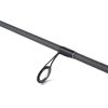 Rybárske potreby - prút Shimano Catana FX Spinning ML Fast 2,69m / 7-21g