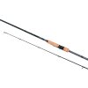Rybárske potreby - prút Shimano Catana FX Spinning ML MF 2,69m / 7-21g