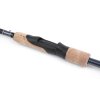 Rybárske potreby - prút Shimano Catana FX Spinning MH MF 2,39m / 14-40g