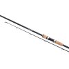 Rybárske potreby - prút Shimano Vengeance CX Spinning M Cork 2,40m / 10-35g