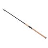 Rybárske potreby - prút Shimano Catana FX Telescopic Spinning H 3,30m / 20-50g