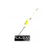 Rybárske potreby - Signalizátor na feeder Flajzar Feeder 4 - žltý