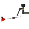 Rybárske potreby - Swinger Giants Fishing Bite Alarm STR+