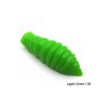 Rybárske potreby - Larva FishUP Maya 1,8" - 4,6cm - syr