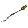 Rybárske potreby - Lopatka na zakrmovanie Giants Fishing Baiting Spoon S