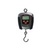 Rybárske potreby - Digitálna váha Giants Fishing Digital Scale 50kg