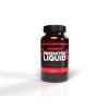 Rybárske potreby - Posilovač na dravce Mikbaits Predator Liquid 250ml