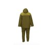 Rybárske potreby - Zimný komplet Trakker CR 2-Piece Winter Suit - bunda, nohavice