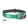 Rybárske potreby - Čelovka Petzl Actik - 450 lumenov