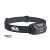 Rybárske potreby - Čelovka Petzl Actik - 450 lumenov