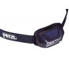 Rybárske potreby - Čelovka Petzl Actik - 450 lumenov