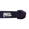 Rybárske potreby - Čelovka Petzl Actik - 450 lumenov
