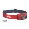 Rybárske potreby - Čelovka Petzl Actik - 450 lumenov