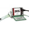 Rybárske potreby - Čelovka Petzl Actik Core - 600 lumenov