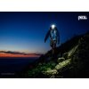 Rybárske potreby - Čelovka Petzl Actik Core - 600 lumenov
