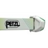 Rybárske potreby - Čelovka Petzl Actik Core - 600 lumenov