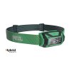 Rybárske potreby - Čelovka Petzl Tikka Core - 450 lumenov