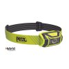 Rybárske potreby - Čelovka Petzl Tikka Core - 450 lumenov