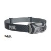 Rybárske potreby - Čelovka Petzl Tikka Core - 450 lumenov
