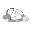 Rybárske potreby - Čelovka Petzl NAO RL - 1500 lumenov