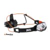 Rybárske potreby - Čelovka Petzl NAO RL - 1500 lumenov