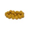 Rybárske potreby - Boilies TB Baits Scopex Squid 10kg - scopex/kalamár