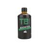 booster-tb-baits-500ml-02