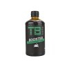 Rybárske potreby - Booster TB Baits 500ml
