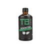 booster-tb-baits-500ml-03