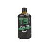 booster-tb-baits-500ml-04