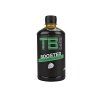 booster-tb-baits-500ml-05