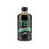 booster-tb-baits-500ml-06