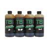 booster-tb-baits-500ml-01