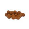 Rybárske potreby - Boilies TB Baits Peach Liver 10kg - broskyňa/pečeň